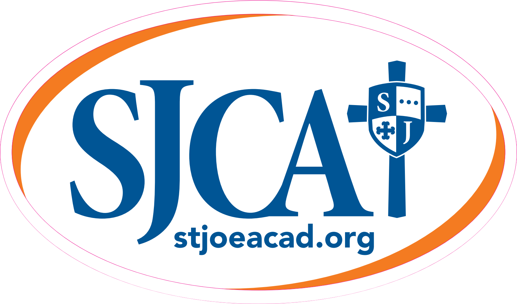 Prizes Given To Top Three Overall, Top Three Male, - Saint Joseph's Catholic Academy (1656x972)