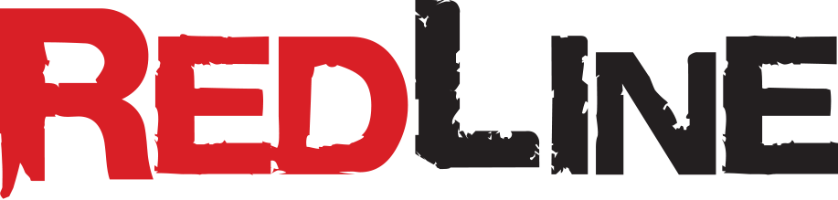 Redline Athletics (917x219)