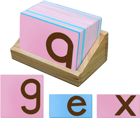 Wooden Toy Me-14 Shop In Trichy - Wooden Toy Me-14 Shop In Trichy (500x420)