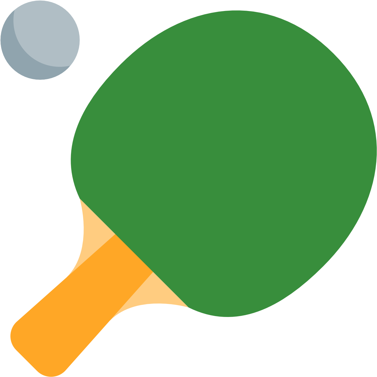 Ping Pong Icons (1600x1600)