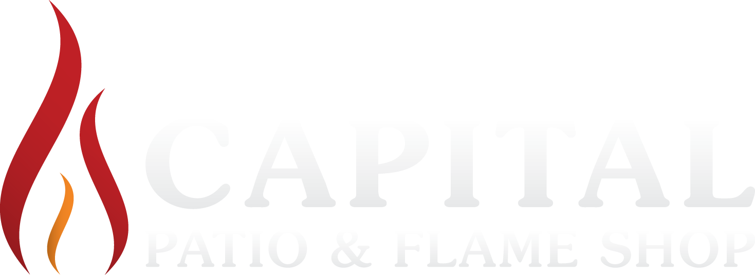 Capital Patio & Flame Shop - Sunroom (1469x535)
