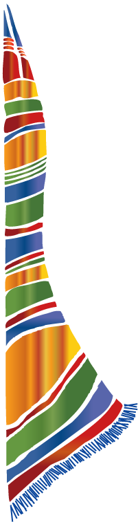 Every Day Is A Fiesta - Fiesta Margarita Clip Art Transparent (201x755)