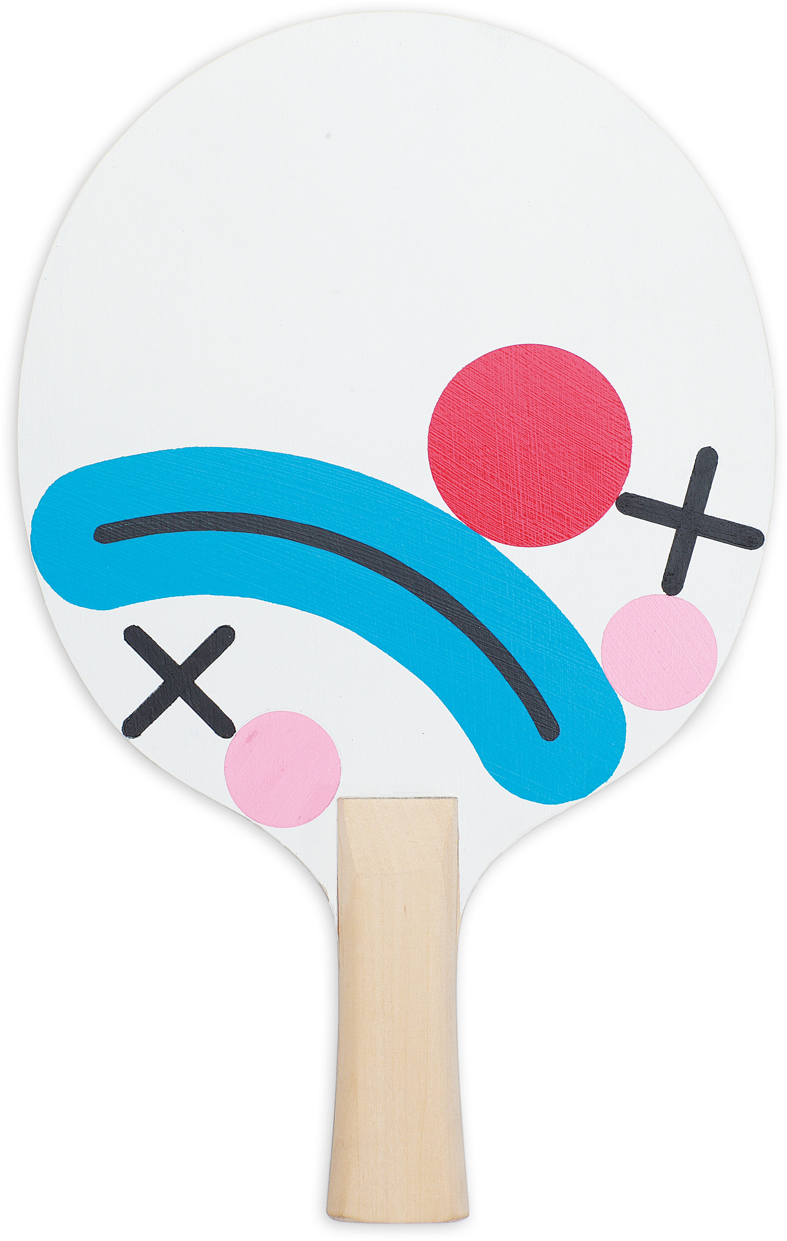 Ping Pong (2757x4348)