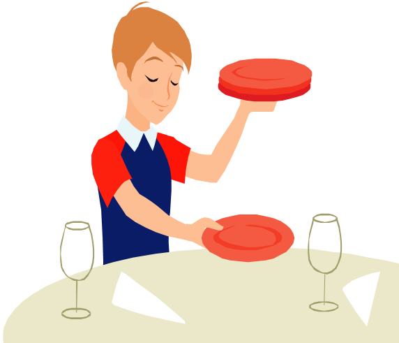 View Larger - Poner Quitar La Mesa (572x491)