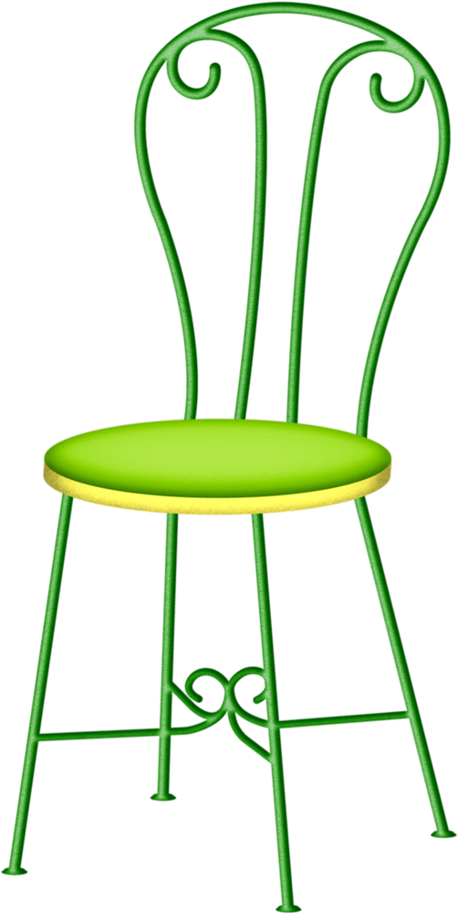Citrus Lime Fs Element S And T - Clip Art (554x1024)