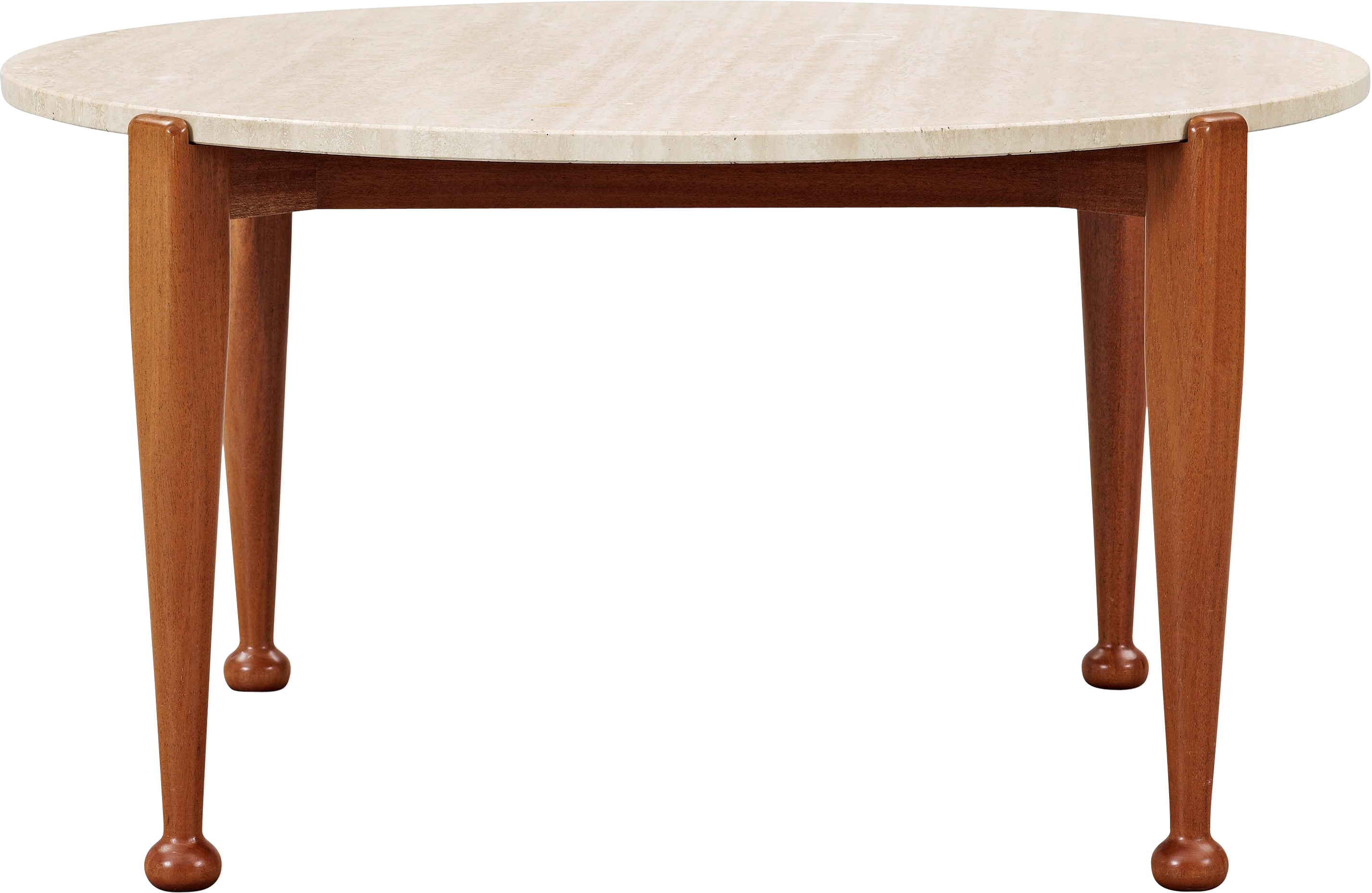 Table Clipart Wooden Table - Portable Network Graphics (2853x1856)