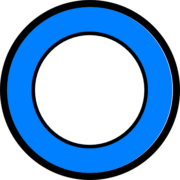 Peace And Love (600x598)