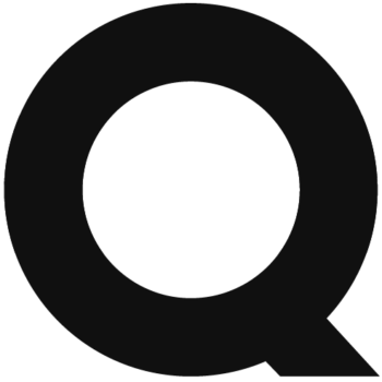 Webelements Periodic Table Of The Elements - Fact Sheet (350x350)