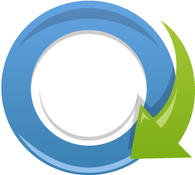 The Default Setting For Plate Turning Is Alternate - Circle (360x360)