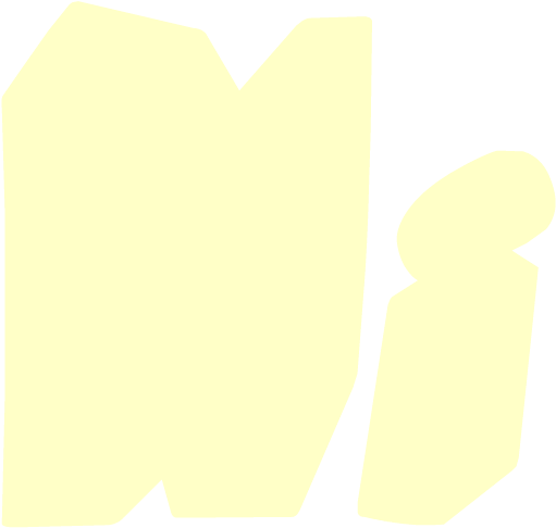 Atomic Structure Timeline - Atomic Structure Timeline (520x496)