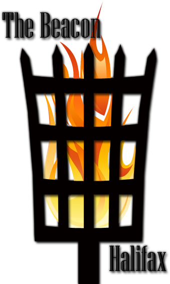 The Beacon Halifax - Halifax Regional Municipality (567x567)
