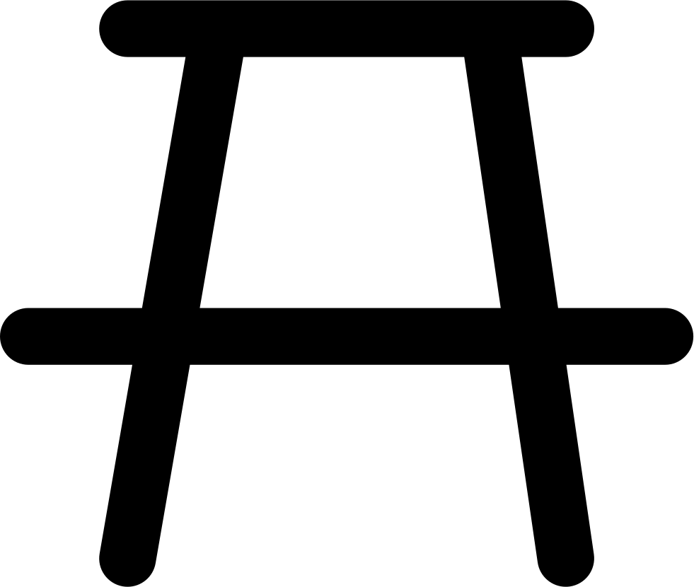Picnic Table Comments - Scalable Vector Graphics (981x830)