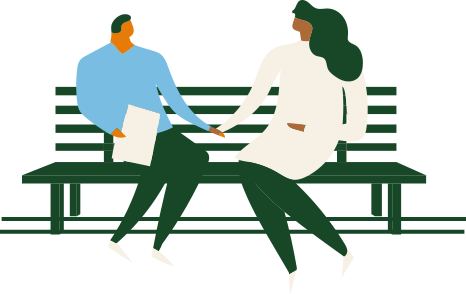 Donate Today To Help Our City Flourish - Donate Today To Help Our City Flourish (466x294)