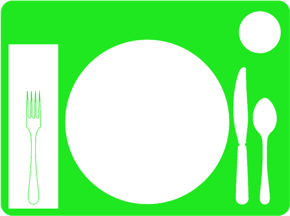 Price - $19 - - Placemat (700x700)