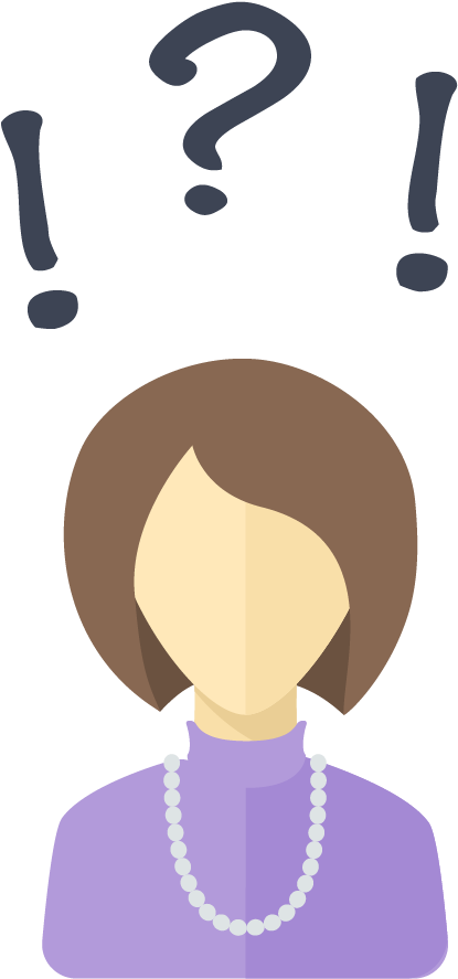 Illustration (638x1001)