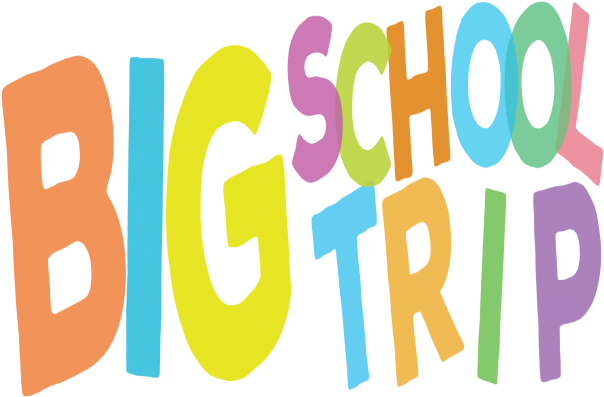 Bgt-logo 418 650 Str - Education School Trip (650x418)