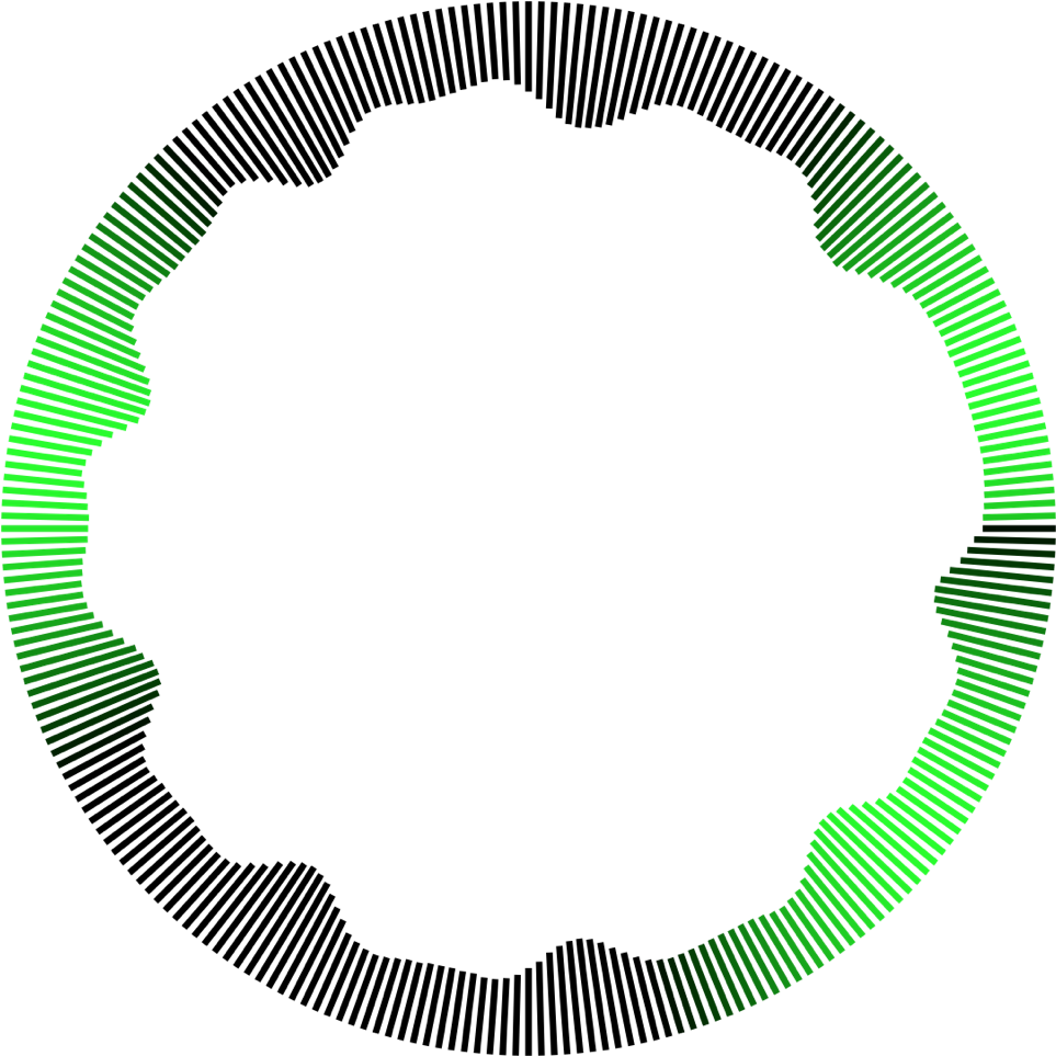 Try It For Free The Free Download Runs As A Fully Functional - Circle (1024x1024)