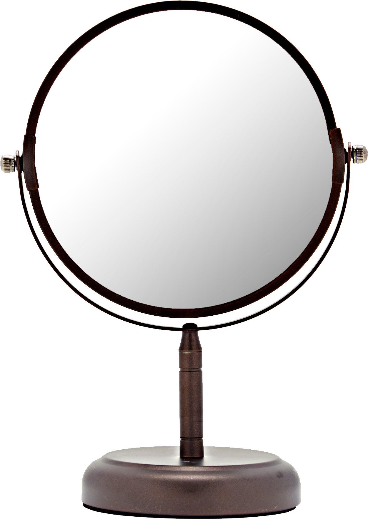 Mirror Png - Mirror Clipart Transparent (1251x1766)