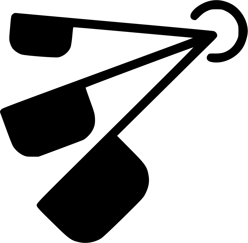 Coffee Table - Table (981x962)