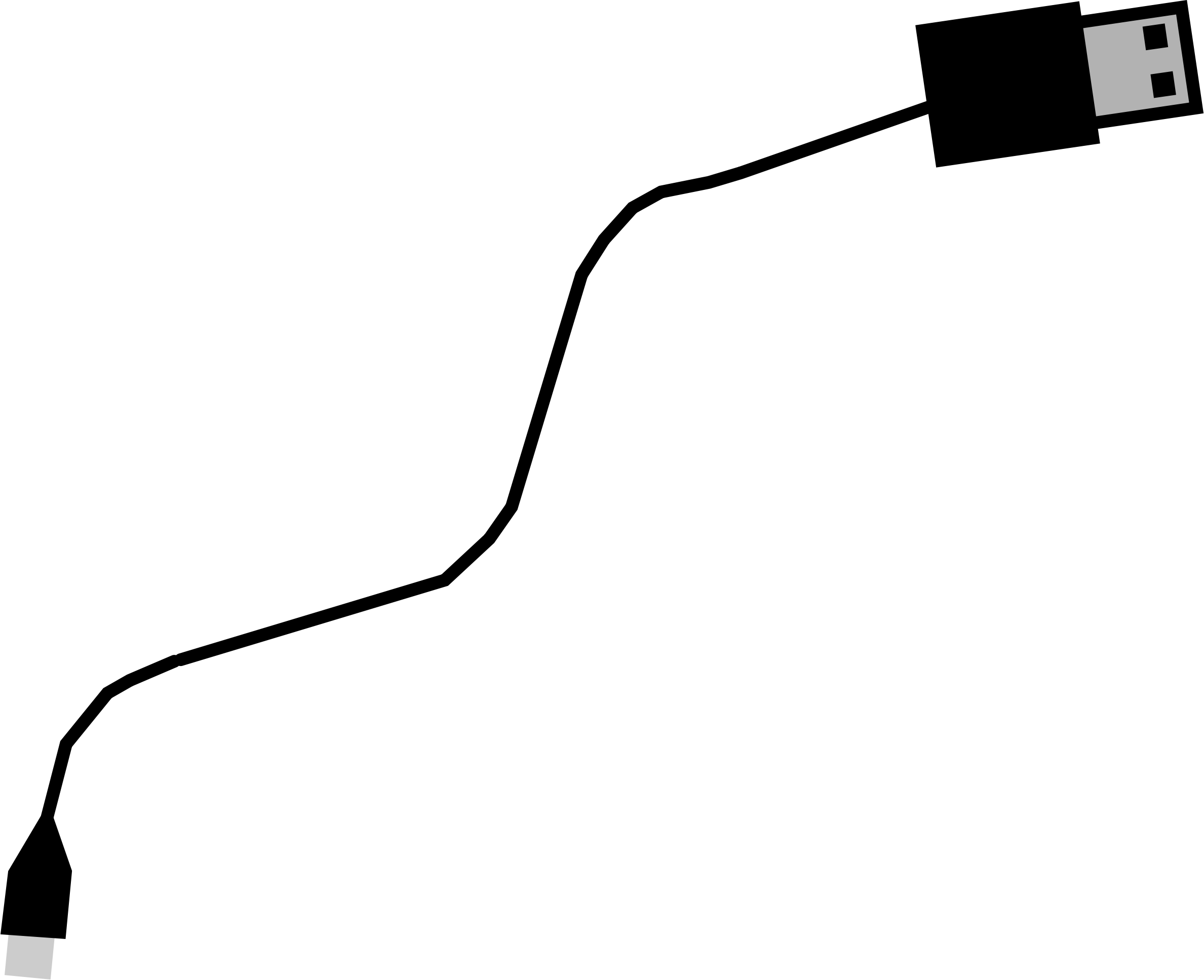 Charging wire. Telephone wire png. hanging cables png. wire phone. wire clipart.