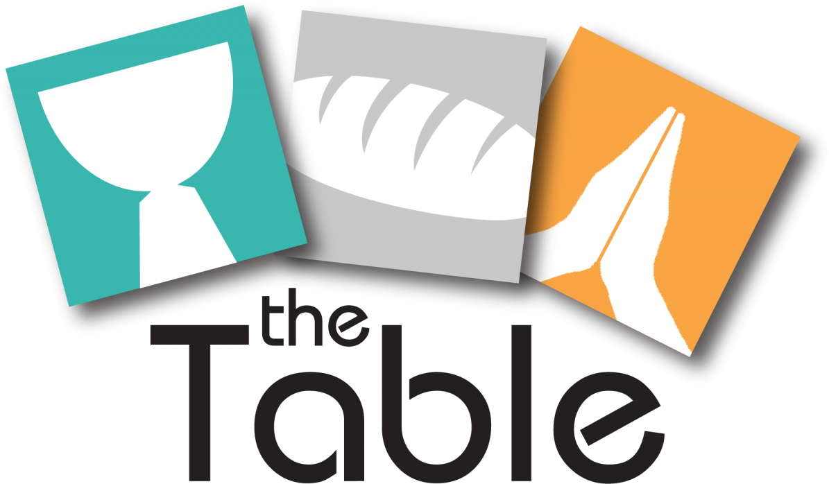 The Table - Portage (1200x711)