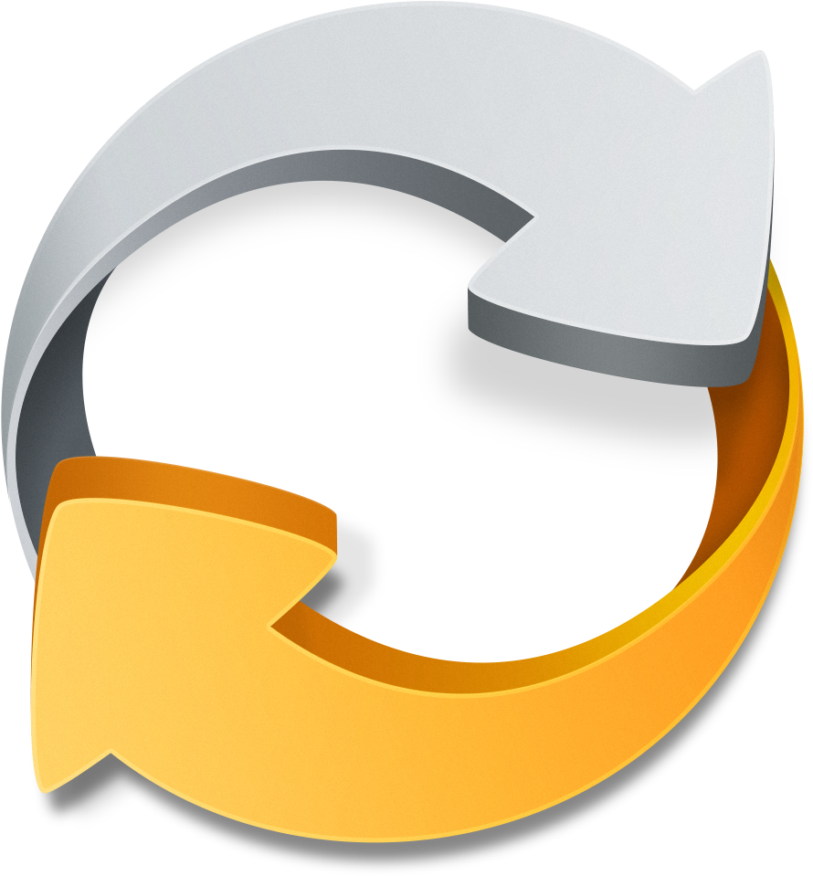 Post Navigation - Syncmate Expert (1024x1024)