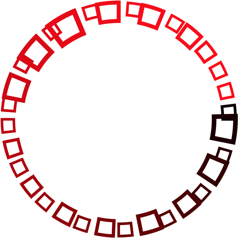 Try It For Free The Free Download Runs As A Fully Functional - Circle (1024x1024)