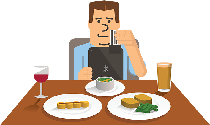 Emv Pay At The Table - Waffle (720x420)