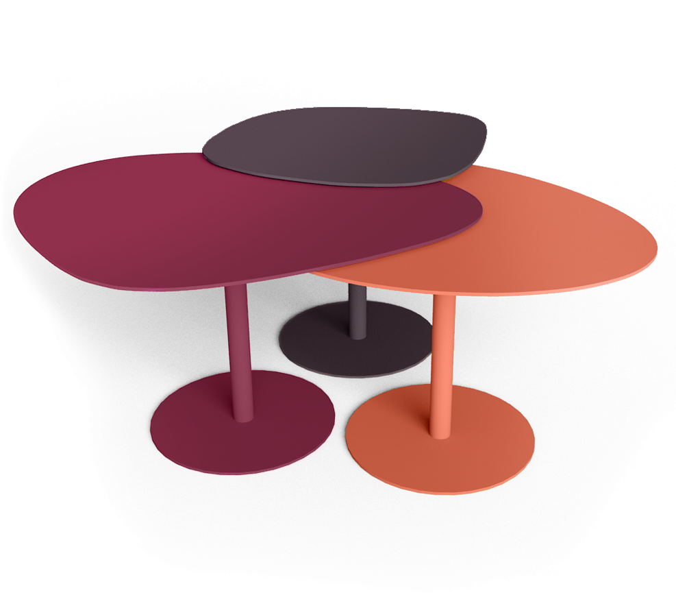 Coffee Table (1000x1000)