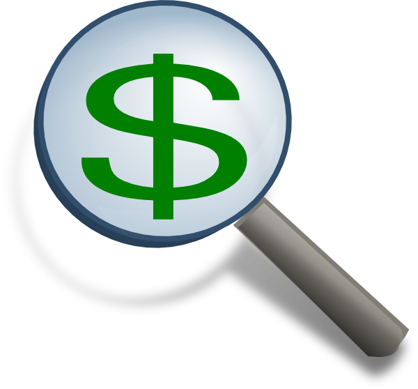 Finance Charge Clipart - Sherlock Holmes And The Adventure Of The Crooked Man (600x558)