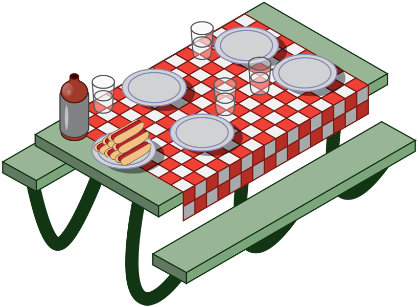 If You Have Any Suggestions For Consideration, Please - If You Have Any Suggestions For Consideration, Please (818x600)