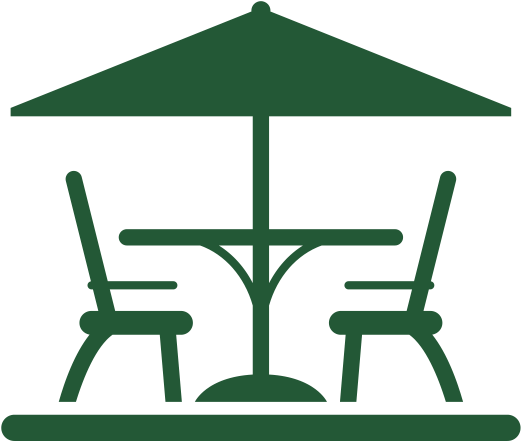 Landscape Design Services - Landscaping Icons (800x800)