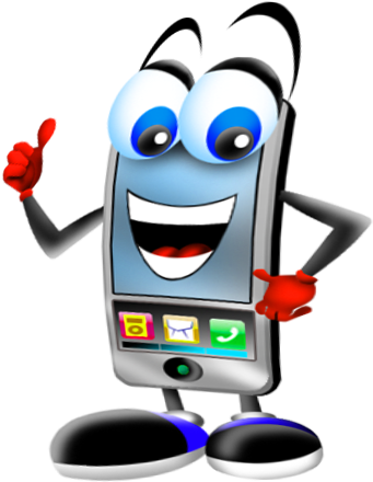 Graphicsmobile Graphics Mobile - Escuchando Musica Gif Animados (350x475)