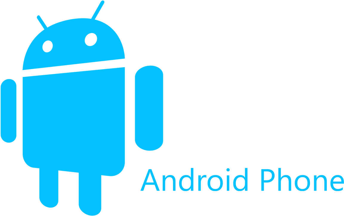 Would You Like Best Free Cell Phone Spy App For Android - Apk Editor Pro (1280x853)