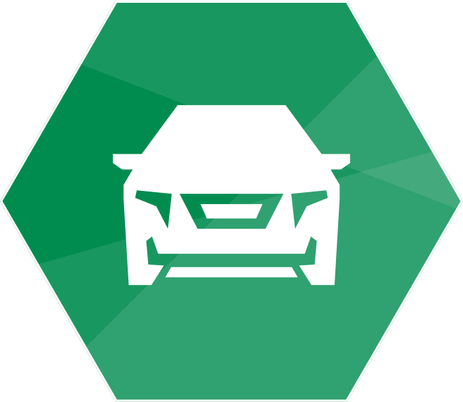 Automotive Sector - Illustration (660x573)