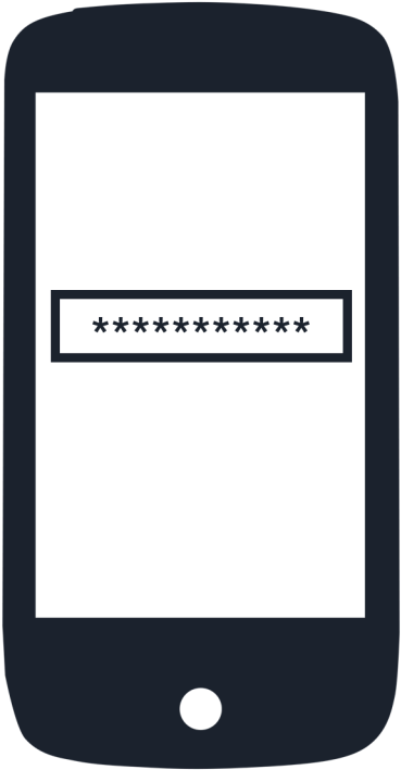 Instruction - Icone Smartphone Bleu (1280x720)