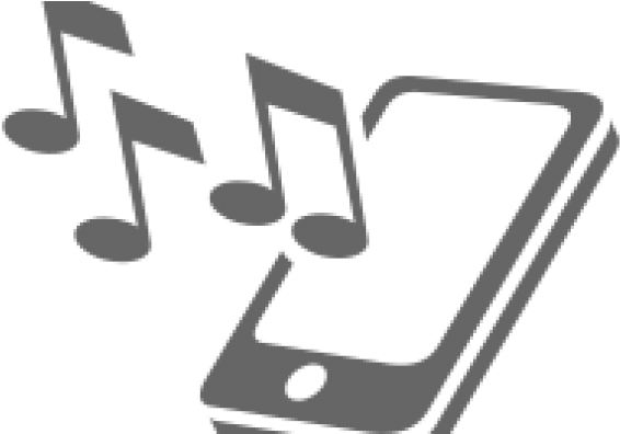 The New Wave In Cellular Phones - Ravi Bhai Please Pickup The Phone (890x395)