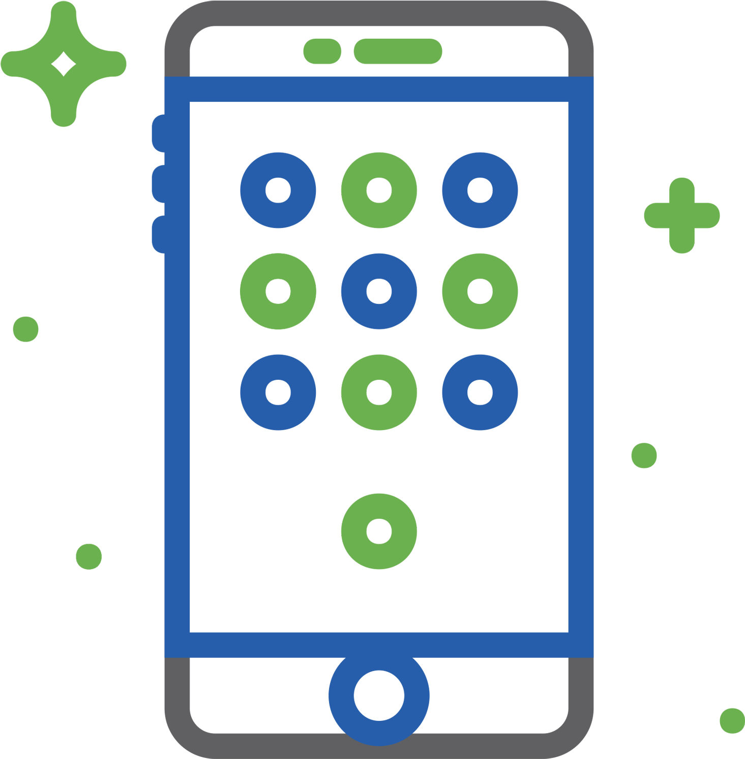 Mobile Recharge - Mobile Phone (1958x1714)