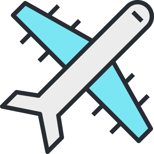Travel - Travel (512x512)