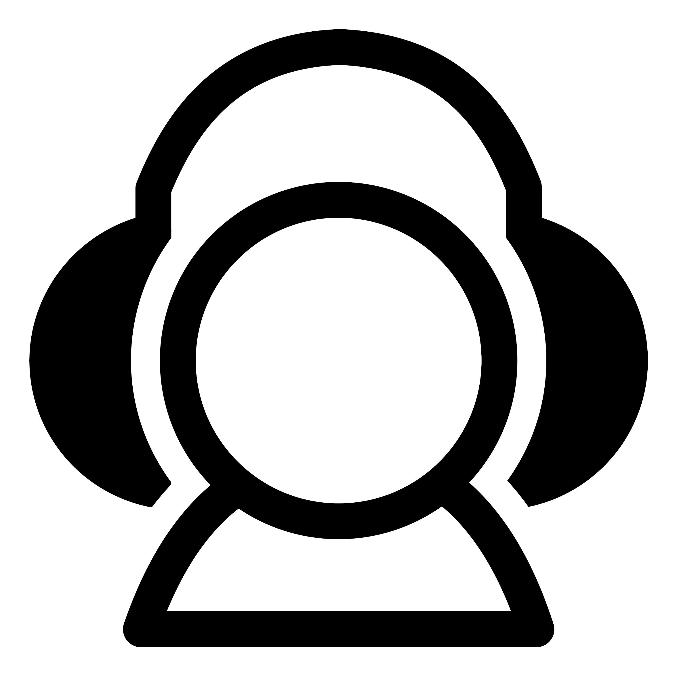 Big Image - Circle (2400x2400)