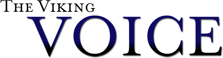 Main Menu - Banner Design (800x224)