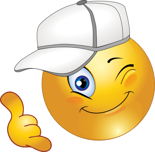 Call Me Clipart - Call Me Clipart (512x502)