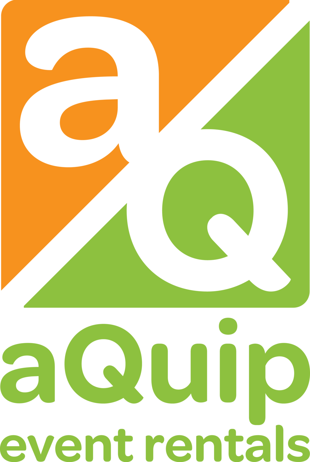 Picnic Table - - Picnic Table - (1000x1492)