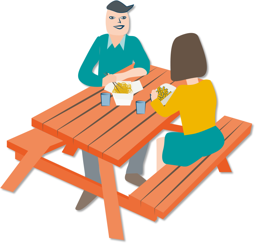 Regeneration - Enfield (1000x1000)