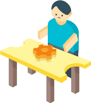 Ticket Administration - Help Desk (370x350)