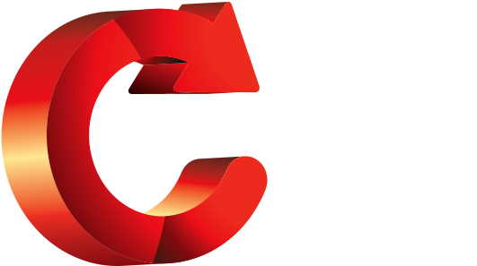 Convert A Bench - Bench (547x324)