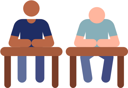 Small Group Size - Tuition Payments (512x512)