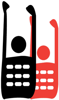 Telmobile - Fr - Mobile Phone (400x400)