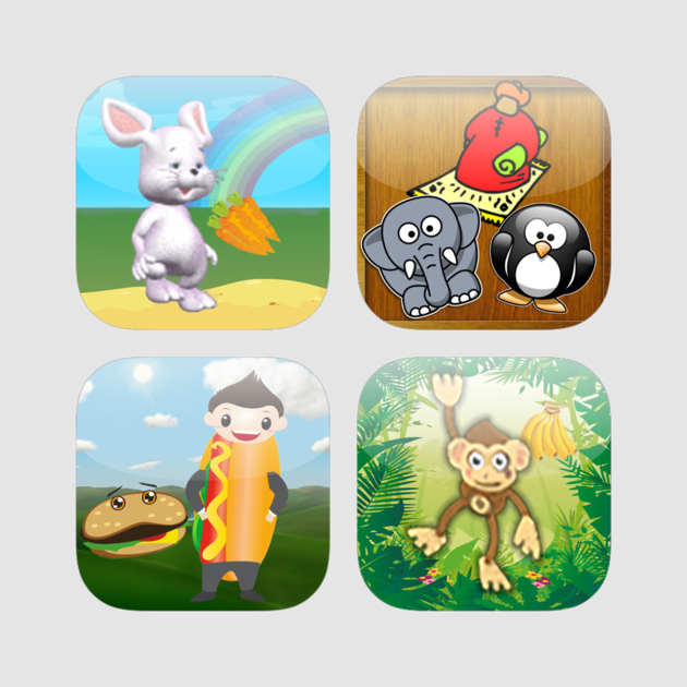 You Eat An Elephant (630x630)