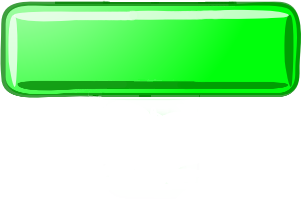 Minus Clipart (600x598)